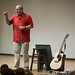 Ron Jones Photo 35