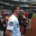 Mike Lyons Photo 12