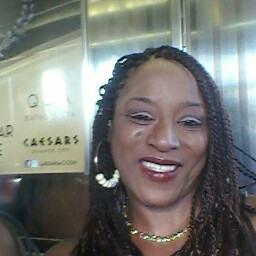 Ruth Macon Photo 6