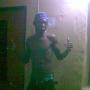 John Diana Photo 19