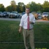 Jason Sampson Photo 1