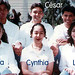 Cynthia Cheng Photo 17