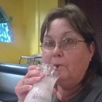 Debra Cleveland Photo 4