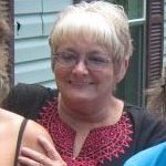 Nancy Oates Photo 10