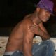 Oliver Robinson Photo 2