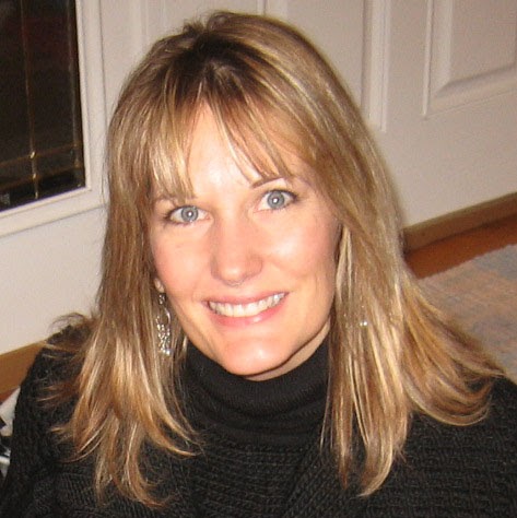 Deanna Graham Photo 11