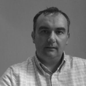 Tim Browne Photo 14