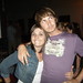 Jason Caron Photo 48
