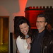Jamie Bailey Photo 20