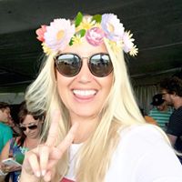 Julia Klein Photo 11