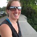 Bonnie Calhoun Photo 24