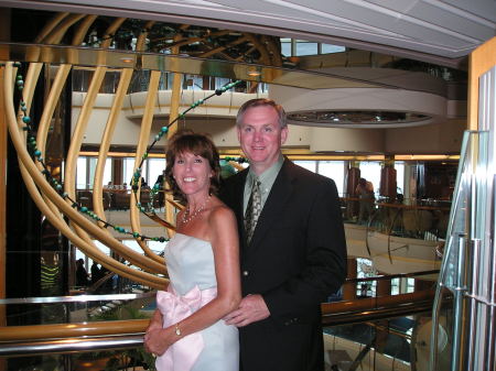 Rebecca Bishop Photo 10