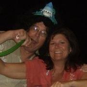 Shannon Mcdaniel Photo 29