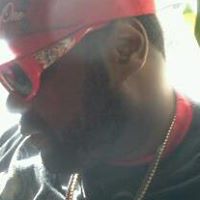 Kevin Mccray Photo 41
