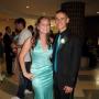 Rachel Snyder Photo 12