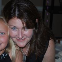 Mary Hartnett Photo 38