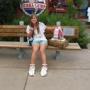 Brandie Rodriguez Photo 13