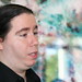 Jonathan Moyer Photo 11