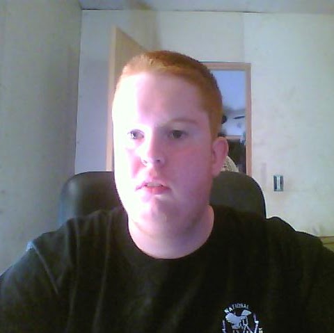 Bobby Anderson Photo 4