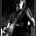 Ed Coburn Photo 13