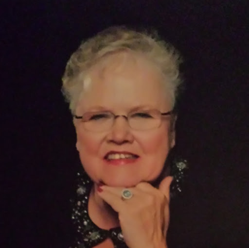 Frances Clark Photo 7