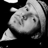 Daniel Lynn Photo 27