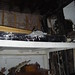 Debra Zimmer Photo 6