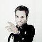 Neal Powers Photo 3