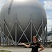 Melissa Ball Photo 15