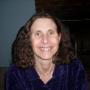 Vicki Rhodes Photo 25