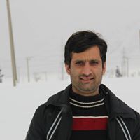 Javed Khan Photo 22