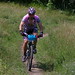 Jason Birch Photo 35
