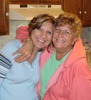 Kathleen Mcdonald Photo 8