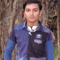 Jay Patel Photo 3