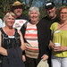 Shelley Porter Photo 8