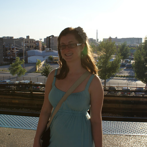 Patricia Pruitt Photo 31