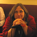 Teresa Nielsen Photo 25