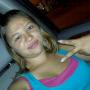 Brittany Locklear Photo 26