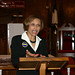 Vivian Smith Photo 32