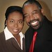 Les Brown Photo 31