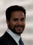Deepak Gupta Photo 9