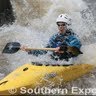 Susan Coulter Photo 34