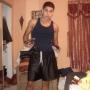 Steven Guevara Photo 24