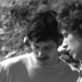Michael Gould Photo 18