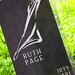 Ruth Page Photo 17
