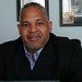 Steven Colon Photo 23