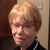 Nancy Lumb Photo 1