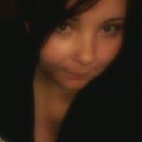 Marissa Kelly Photo 4