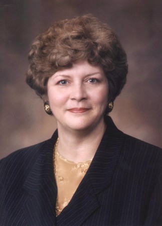 Debra Daniel Photo 36