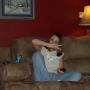 Alyson Roberts Photo 24